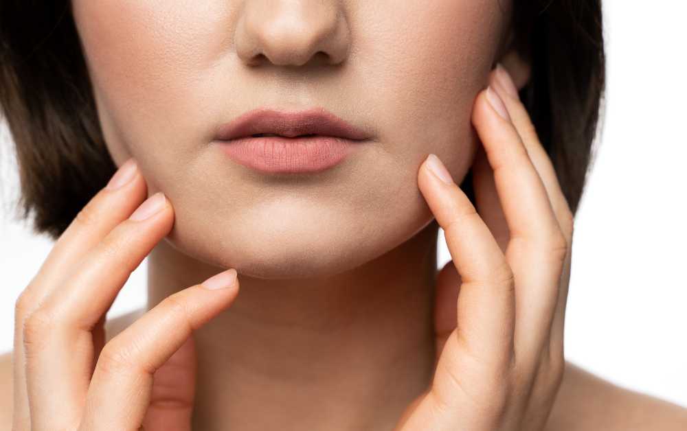 Bahaya Kekurangan Kolagen untuk Kulit dan Tubuh yang Harus Diwaspadai