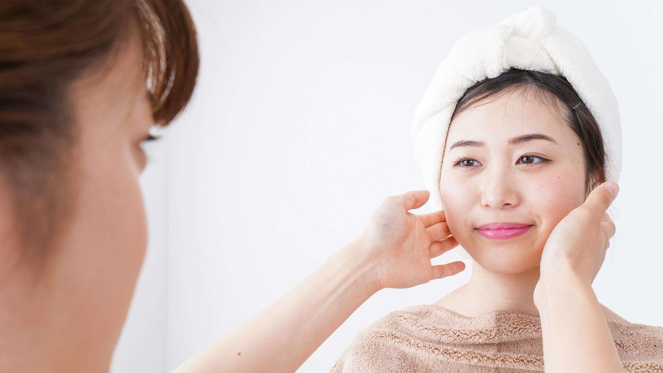 Kenapa Banyak yang Puas dengan Reglow Clinic? Ini Jawaban dari Pelanggan