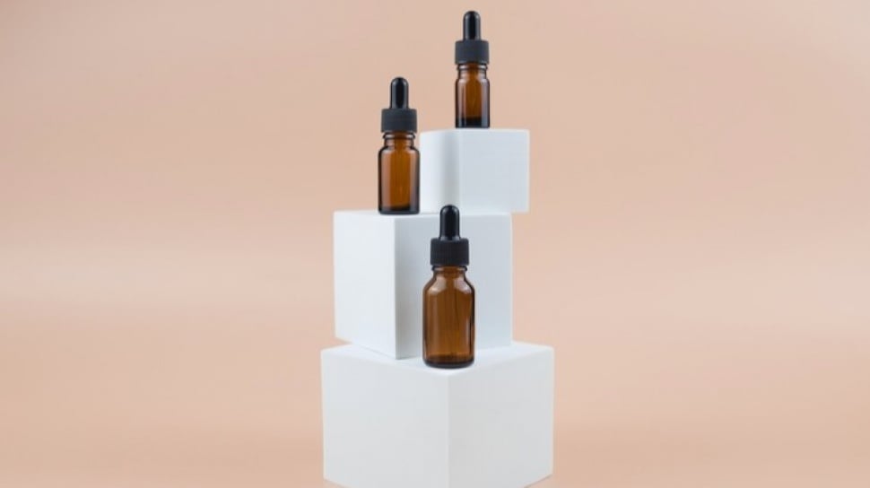 Peeling Serum: Pengertian, Manfaat dan Rekomendasi Terbaik