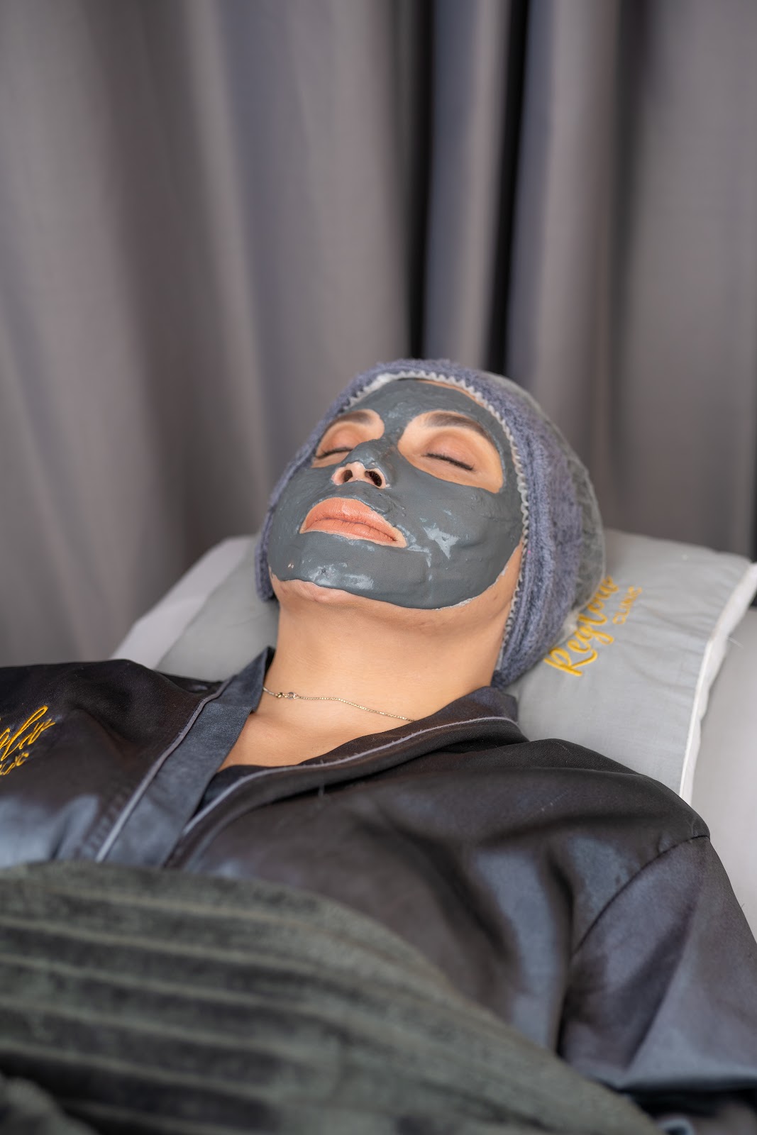 Kenapa Pilih Jadi Member di Reglow Clinic? Ini Alasannya!