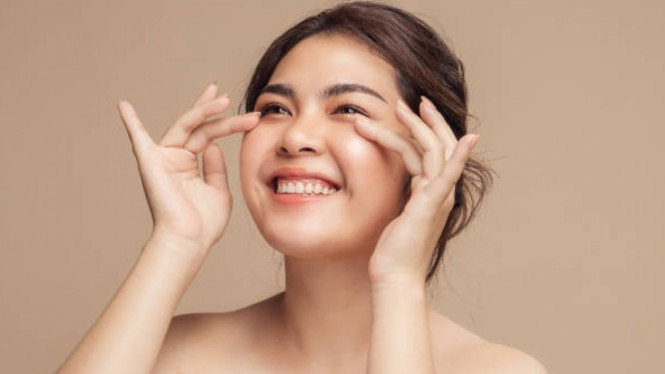 Standar Kecantikan Remaja Indonesia: Tren Terkini