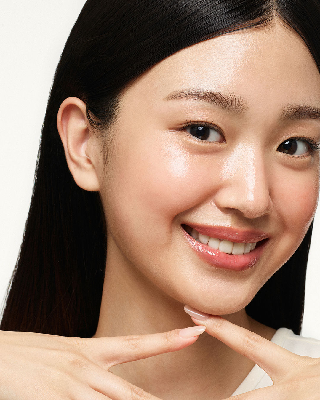 Panduan Lengkap Perawatan Laser Wajah di Klinik