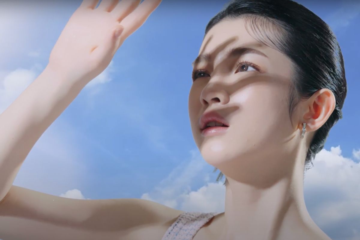 Apakah Paparan Matahari Bisa Menyebabkan Flek Hitam? Ini Penjelasannya