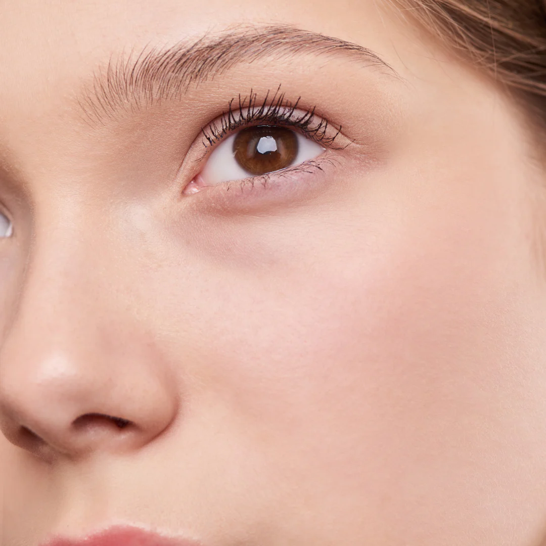 Dulu Terpapar Matahari Tiap Hari, Kini Kulit Glowing Lagi Berkat Treatment Ini