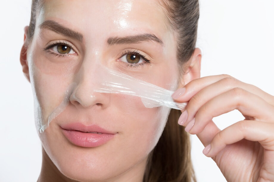 Regenerasi Kulit: Proses Alami untuk Wajah Sehat dan Bercahaya