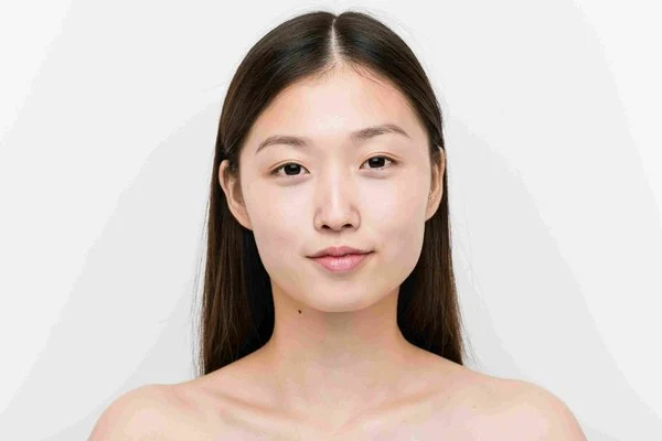 Mulai Muncul Flek Hitam dan Garis Halus di Usia 25? Ini Pengalaman Treatment yang Bikin Kulit Cerah Lagi