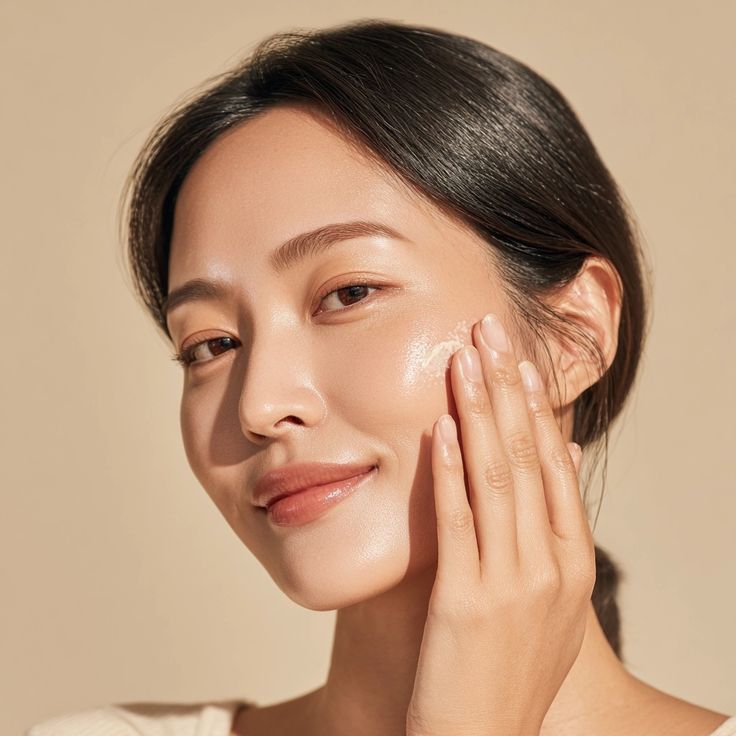 Facial Brightening Serum, Treatment Favorit yang Aman dan Nyaman di Reglow Clinic