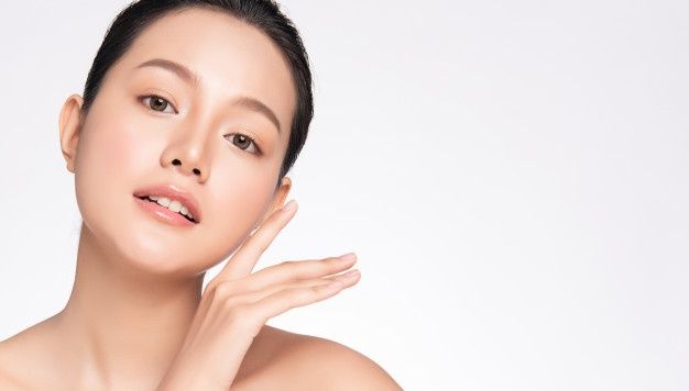 Hydrafacial: Manfaat & Proses