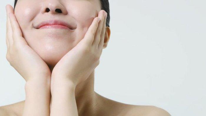 Mau Kulit Lembab Bebas Flek Hitam? Ini Klinik Rekomendasi Saya Setelah Coba Sendiri