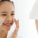 Anak SMP Ingin Treatment Wajah? Ini Fakta yang Harus Diketahui Orang Tua